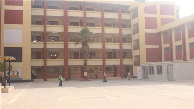 تفاصيل استعدادات المدارس في الجيزة للعام الدراسي الجديد 2026.. تعليمات هامة للمعلمين