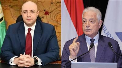 محافظ الفيوم ومستشار رئيس الجمهورية يطلقان اليوم مبادرة فيوم الخير بقرية كفر عبود