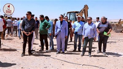 زورا أوراقًا رسمية.. إحالة عاملين سابقين بوحدة محلية في سوهاج للمحاكمة التأديبية