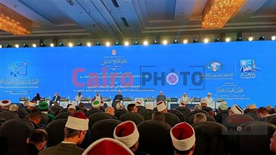 المفتي: مصر أدركت خطورة التحديات التي تواجهُ الأسرة فبادرت بتوجيهات لصياغة قوانين الأحوالِ الشخصية
