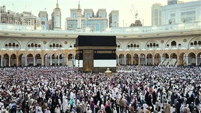خبير سياحي: ضوابط الحج السياحي تستند إلى الرقمنة وتشجع المنافسة وتحافظ على معايير الجودة