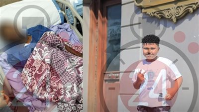 6 دقائق أنقذت حياة مواطن.. الأطباء تشيد ببطولة رجال الإسعاف في إنقاذ مصاب بسكتة دماغية ببني سويف