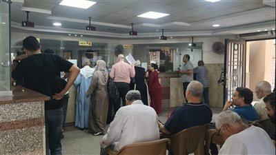 التنمية المحلية ترصد نتائج المرور الميداني على 3 أحياء بالقاهرة.. إنهاء 45 طلبًا وغلق 12 محلًا وإصدار 150 نموذج تصالح نهائي