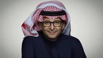 عبد المجيد عبد الله يطرح ألبومًا من 21 أغنية قريبًا 
