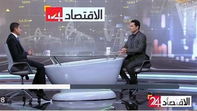 أمين عام مؤسسة رجال الأعمال المصريين الصينيين: قمة القاهرة بكين أطلقت شراكة تدعم رؤية مصر 2030
