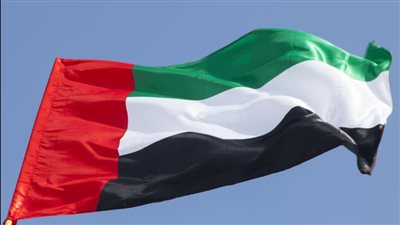 الإمارات تتضامن مع مصر والأردن وتُعزّيهما في ضحايا حادث انقلاب حافلة بجنوب سيناء