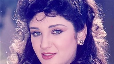 نجل شقيقة إيمان الطوخي يكشف ذكرى مؤثرة لها مع والدها الراحل: جسدت مشاهد الحزن في أحد المسلسلات بصورة طبيعية بسبب مرضه