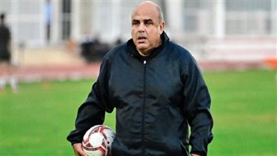 كواليس جلسة أيمن طاهر مع ثلاثي حراس الزمالك