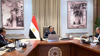 بعد توجيهات مدبولي.. خريطة المستشفيات الجامعية بكليات الطب الخاصة وموقف الجامعات غير المستوفية للشروط