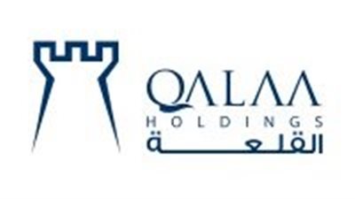 إعادة تشكيل مجلس إدارة 