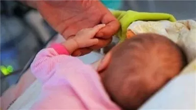 أسوة بالأبناء البيولوجيين.. التضامن تدعو الأندية الرياضية لضم الأطفال المكفولين لعضوية أسرهم البديلة