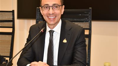 رئيس صحة النواب يُثمن توجيهات رئيس الوزراء بشأن المستشفيات التدريبية لكليات الطب بالجامعات الخاصة