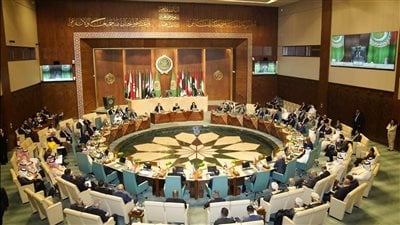الكويت تدعو لتسريع التكامل الاقتصادي العربي ومواجهة التحديات الإقليمية