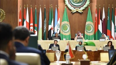 نبيل فهمي يطرح 10 أولويات للتعاون العربي الاقتصادي والاجتماعي.. ويؤكد: التحدي الآن هو التنفيذ وقياس النتائج