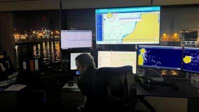 كارثة إنسانية قبالة جزر الكناري.. مأساة على متن قارب مهاجرين ظل تائهًا لـ 27 يومًا في المحيط