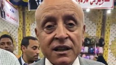 محافظ الأقصر لـ القاهرة 24: البدء في رصف شوارع الأقصر رسميا السبت المقبل