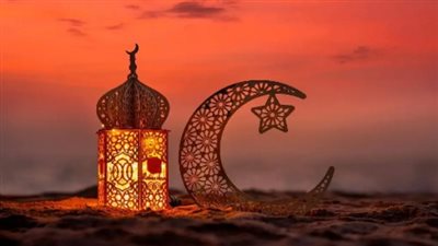 اجتماع مرتقب في كبرى شركات الإنتاج خلال أيام لحسم ملامح ومصير موسم رمضان 2027 | خاص