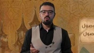 مدير وحدة حوار بالإفتاء: غياب الهوية يربك الحوار الأسري.. والقبول مفتاح إنهاء الصمت بين الزوجين