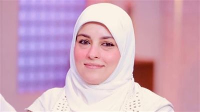  مساعد وزير الأوقاف لشئون الواعظات: السوشيال ميديا سلاح ذو حدين.. والوعي هو الحل لحماية الأسرة