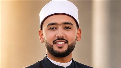 أزهري: لو دخلك أقل من 10 آلاف جنيه وهتفتح بيت بالإيجار ما تتجوزش دلوقتي
