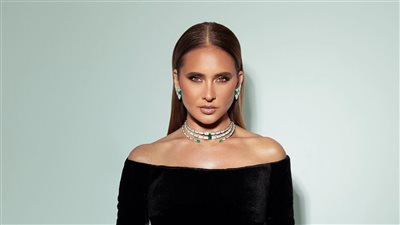 15 حلقة لرمضان 2027.. تفاصيل مسلسل نيللي كريم مع العدل جروب | خاص