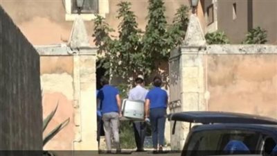 مقتل شاب مصري في مشاجرة بمدينة موديكا الإيطالية.. والشرطة تحتجز مشتبهًا به مصريًا