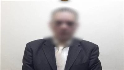 إخلاء سبيل صاحب شركة ساني دايز في اتهامه بالنصب على المواطنين بزعم بيع وحدات فندقية بالقاهرة