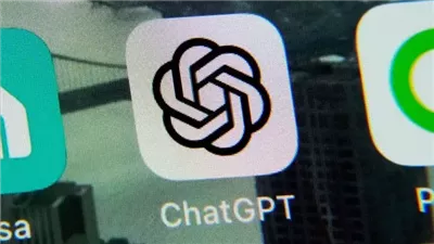 عطل مفاجئ يضرب ChatGPT بعد تسجيل أكثر من 74 ألف بلاغ