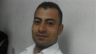 شهيد العمل.. جيران شاب من المنوفية لقي مصرعه في حادث أتوبيس نويبع: البلد كلها حزينة عليه