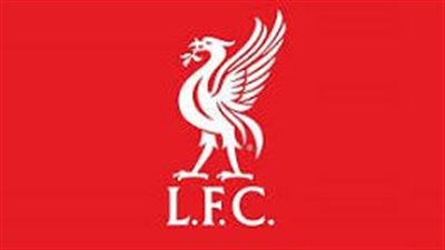 ليفربول يعلن قائمته في دوري أبطال أوروبا.. واستبعاد كيزا وإندو