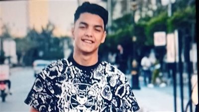 مصرع طالب ثانوي سقط من ونش أثاث أثناء مساعدة صديقه بدمنهور