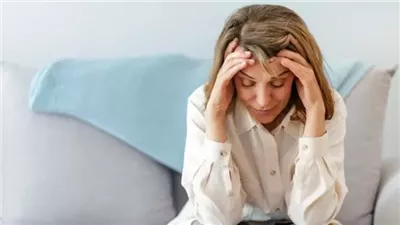 العلاج الهرموني بعد انقطاع الطمث.. دراسة ترصد انخفاضًا في مخاطر الخرف لدى النساء