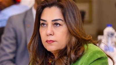 التنمية المحلية تعلن بدء منظومة مواجهة نوبات تلوث الهواء الحادة خلال خريف 2026