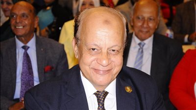 بعد كسر قدمه.. نقابة بورسعيد تتحرك للدفاع عن طبيب مستشفى الزهور والنيابة تقرر حبس المعتدين | تفاصيل