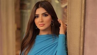 أول تعليق من المخرج محمد بكير على أنباء توقف مسلسل مي عمر في رمضان 2027 | خاص 