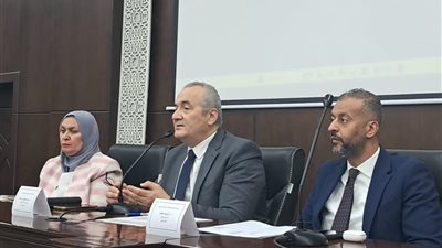 «السرير الواحد».. نظام جديد لتطوير أقسام الطوارئ بمستشفيات الهيئة التعليمية وتقليل وقت انتظار المرضى