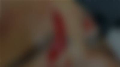 سقطت من أعلى لعبة.. التحقيق في إصابة سيدة داخل ملاهٍ بالسويس