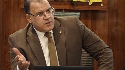 أول تعليق من هيئة الرعاية الصحية ببورسعيد بشأن واقعة الاعتداء على طبيب بمستشفى الزهور