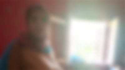 أم تستغيث بسوهاج: أنا وجوزي بنعيط.. بنتي محروقة وعايزة عملية بـ20 ألف جنيه