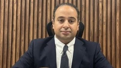 تكليف الدكتور أحمد عمارة بالإشراف على مركز المعلومات بهيئة المجتمعات وأجهزة المدن الجديدة