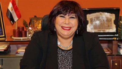 وزارة الثقافة تدعم إقامة مهرجان سينمائي دولي جديد في مدينة العلمين الجديدة