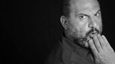 خاص.. خالد الصاوي ينضم لـ “أسود الأرض” ويتعاقد على الجزء الثاني من “ولاد رزق”