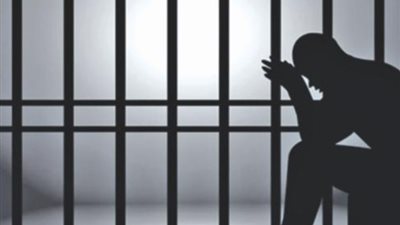 حبس رئيس حي مصر القديمة 4 أيام علي ذمة التحقيقات بعد تلقيه رشوة مالية