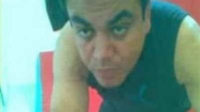 “ركن خاص للعائلات”.. عنتيل الغربية يفتتح “كافيه” جديد في المحلة (صور)