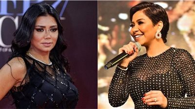 سمير صبرى عن بلاغه ضد شيرين: “مش هرجع فيه واللى حصل مع رانيا يوسف أول وآخر مرة”