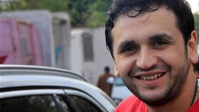 الثلاثاء..  بدء تصوير أول أيام مسلسل “طلقة حظ” لمصطفى خاطر