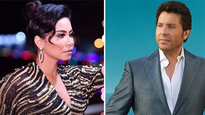 إنذار لنقيب الموسيقين بإيقاف شيرين عبدالوهاب عن الغناء وإحالتها للمجلس التأديبى