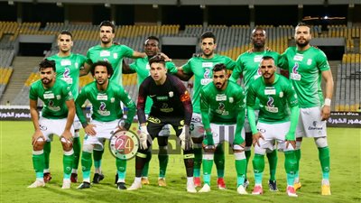  طرد جديد في صفوف الاتحاد أمام الزمالك