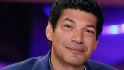 باسم سمرة يعود لـ “دماغ شيطان” في ديكور الحارة