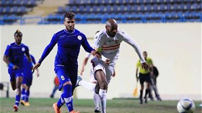 أحمد نبيل مانجا ينجو من الموت بإعجوبة (صورة)